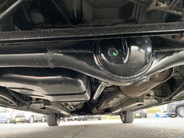 eKスペースカスタム カスタムT 4WD パナソニック製フルセグSDナビDVD/BT/AAC バックカメラ/両側パワスラD/社外ドラレコ サーキュレータ/スマートキー VAS 純正15AW/純正エンスタ(28枚目)