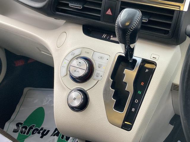 シエンタ ハイブリッドＧ　アルパインＳＤナビ　ＳＤモニター　寒冷地仕様　Ｃセンサー　ＬＥＤライト／ステリモ／３６０°ドラレコ／スマートキ－　社外エンスタ／オートＡＣ／ワンオーナー／社外１５ＡＷ（7枚目）