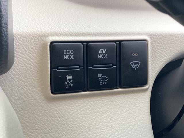 シエンタ ハイブリッドＧ　アルパインＳＤナビ　ＳＤモニター　寒冷地仕様　Ｃセンサー　ＬＥＤライト／ステリモ／３６０°ドラレコ／スマートキ－　社外エンスタ／オートＡＣ／ワンオーナー／社外１５ＡＷ（8枚目）