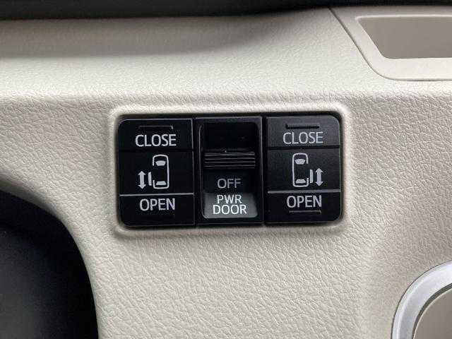 シエンタ ハイブリッドＧ　アルパインＳＤナビ　ＳＤモニター　寒冷地仕様　Ｃセンサー　ＬＥＤライト／ステリモ／３６０°ドラレコ／スマートキ－　社外エンスタ／オートＡＣ／ワンオーナー／社外１５ＡＷ（15枚目）