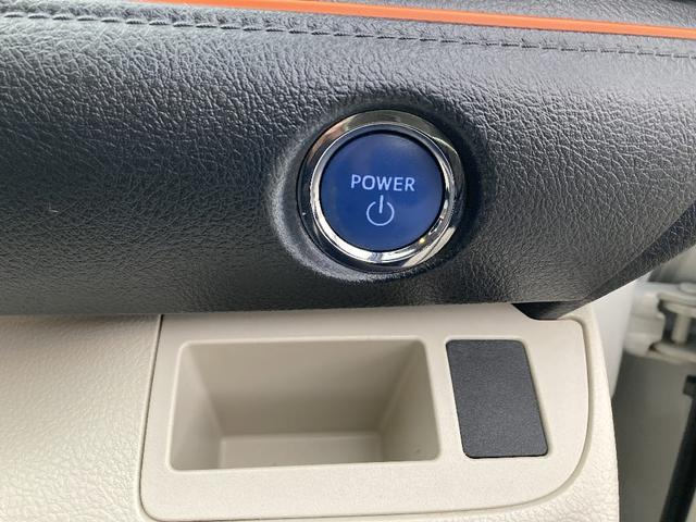 シエンタ ハイブリッドＧ　アルパインＳＤナビ　ＳＤモニター　寒冷地仕様　Ｃセンサー　ＬＥＤライト／ステリモ／３６０°ドラレコ／スマートキ－　社外エンスタ／オートＡＣ／ワンオーナー／社外１５ＡＷ（16枚目）