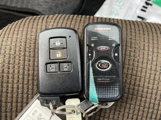 シエンタ ハイブリッドＧ　アルパインＳＤナビ　ＳＤモニター　寒冷地仕様　Ｃセンサー　ＬＥＤライト／ステリモ／３６０°ドラレコ／スマートキ－　社外エンスタ／オートＡＣ／ワンオーナー／社外１５ＡＷ（17枚目）