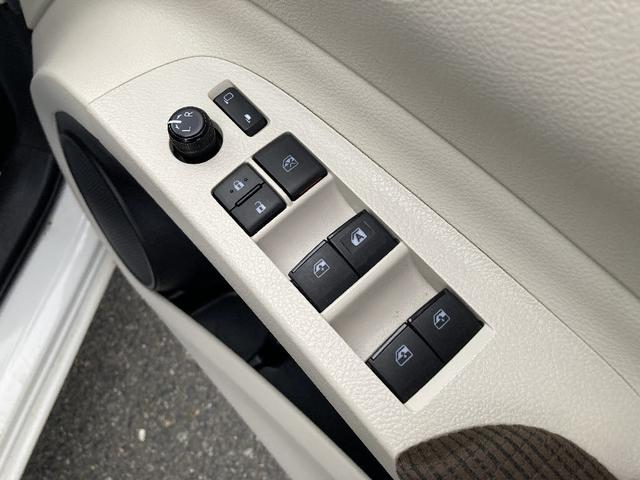 シエンタ ハイブリッドＧ　アルパインＳＤナビ　ＳＤモニター　寒冷地仕様　Ｃセンサー　ＬＥＤライト／ステリモ／３６０°ドラレコ／スマートキ－　社外エンスタ／オートＡＣ／ワンオーナー／社外１５ＡＷ（19枚目）