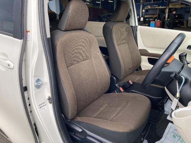 シエンタ ハイブリッドＧ　アルパインＳＤナビ　ＳＤモニター　寒冷地仕様　Ｃセンサー　ＬＥＤライト／ステリモ／３６０°ドラレコ／スマートキ－　社外エンスタ／オートＡＣ／ワンオーナー／社外１５ＡＷ（20枚目）