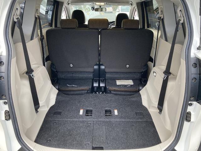 シエンタ ハイブリッドＧ　アルパインＳＤナビ　ＳＤモニター　寒冷地仕様　Ｃセンサー　ＬＥＤライト／ステリモ／３６０°ドラレコ／スマートキ－　社外エンスタ／オートＡＣ／ワンオーナー／社外１５ＡＷ（25枚目）