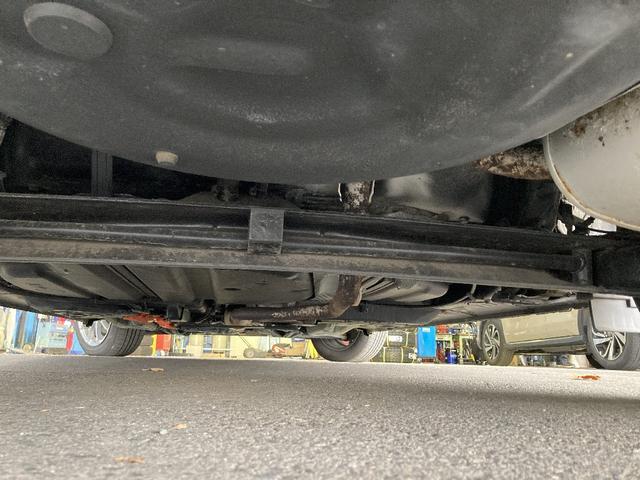 シエンタ ハイブリッドＧ　アルパインＳＤナビ　ＳＤモニター　寒冷地仕様　Ｃセンサー　ＬＥＤライト／ステリモ／３６０°ドラレコ／スマートキ－　社外エンスタ／オートＡＣ／ワンオーナー／社外１５ＡＷ（35枚目）