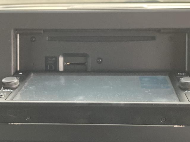 ルークス ハイウェイスター Gターボプロパイロットエディション 4WDターボ 純正SDナビアラウンドビューM/ワンセグ/B-T接続 アラウンドビューM/革巻きステアリングAAC 両側オートSD/アイドリングストップ/クルコン ステリモ/シートヒーター(5枚目)