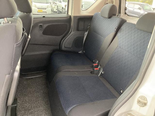 ルークス ハイウェイスター Gターボプロパイロットエディション 4WDターボ 純正SDナビアラウンドビューM/ワンセグ/B-T接続 アラウンドビューM/革巻きステアリングAAC 両側オートSD/アイドリングストップ/クルコン ステリモ/シートヒーター(10枚目)