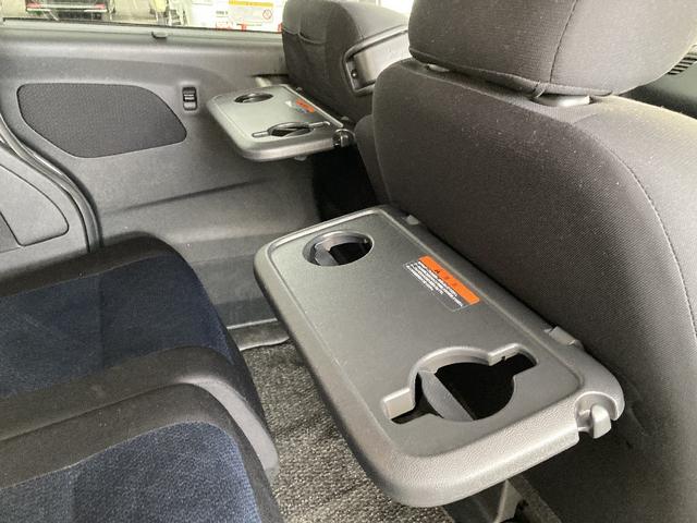 ルークス ハイウェイスター Gターボプロパイロットエディション 4WDターボ 純正SDナビアラウンドビューM/ワンセグ/B-T接続 アラウンドビューM/革巻きステアリングAAC 両側オートSD/アイドリングストップ/クルコン ステリモ/シートヒーター(13枚目)