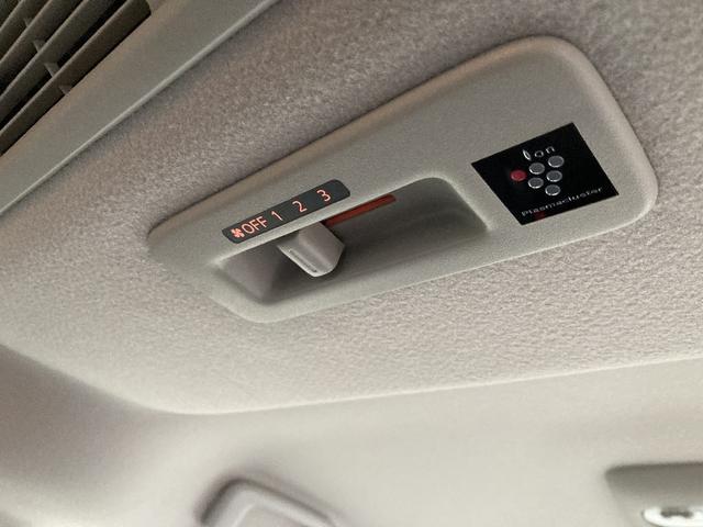 ルークス ハイウェイスター Gターボプロパイロットエディション 4WDターボ 純正SDナビアラウンドビューM/ワンセグ/B-T接続 アラウンドビューM/革巻きステアリングAAC 両側オートSD/アイドリングストップ/クルコン ステリモ/シートヒーター(14枚目)