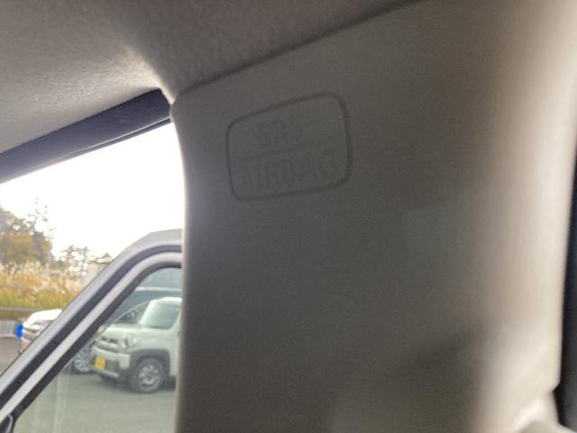 ルークス ハイウェイスター Gターボプロパイロットエディション 4WDターボ 純正SDナビアラウンドビューM/ワンセグ/B-T接続 アラウンドビューM/革巻きステアリングAAC 両側オートSD/アイドリングストップ/クルコン ステリモ/シートヒーター(15枚目)