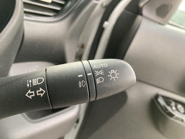 ルークス ハイウェイスター Gターボプロパイロットエディション 4WDターボ 純正SDナビアラウンドビューM/ワンセグ/B-T接続 アラウンドビューM/革巻きステアリングAAC 両側オートSD/アイドリングストップ/クルコン ステリモ/シートヒーター(17枚目)