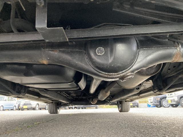 ルークス ハイウェイスター Gターボプロパイロットエディション 4WDターボ 純正SDナビアラウンドビューM/ワンセグ/B-T接続 アラウンドビューM/革巻きステアリングAAC 両側オートSD/アイドリングストップ/クルコン ステリモ/シートヒーター(28枚目)