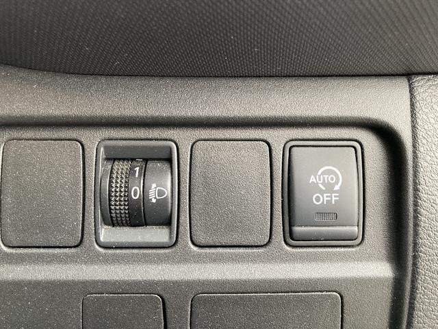 セレナ 　４ＷＤ　Ｂ　クルーズコントロール　純正アルミ　リアオートエアコン　リアオートエアコン　３列目ヒーターダクト　４ＳＰＫ　標識探知機能　踏み間違い防止　車線逸脱警報　エマージェンシーブレーキ（25枚目）