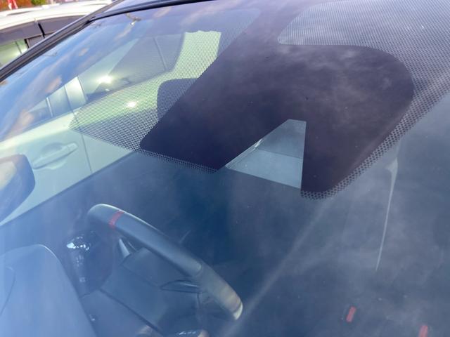 ノート e-POWER ニスモ ニスモ専用シート&サスペンション&16インチアルミ オートAC/インテリキー/ステアリモコン/Fフォグ(24枚目)