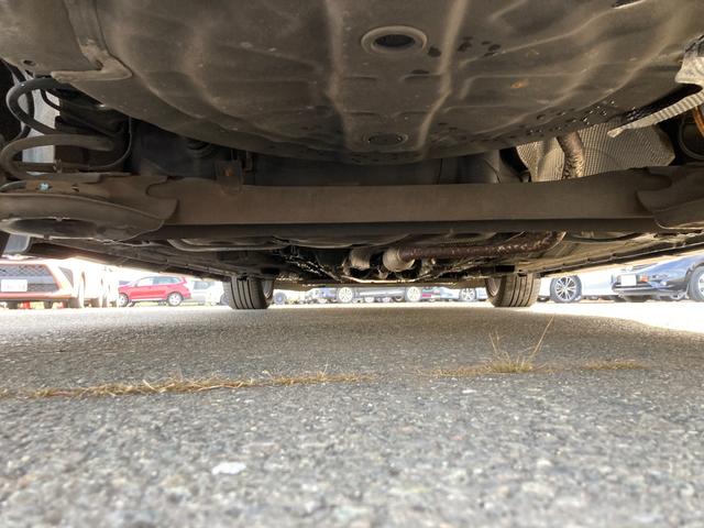 ノート e-POWER ニスモ ニスモ専用シート&サスペンション&16インチアルミ オートAC/インテリキー/ステアリモコン/Fフォグ(26枚目)