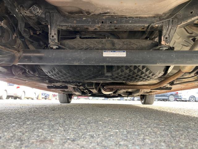 ルーミー G G スマアシ カロッツェリアCD 両側電動スライドドア 寒冷地/USB電源端子/後席シェード スマートキー/ライトレベライザー/オートエアコン(10枚目)