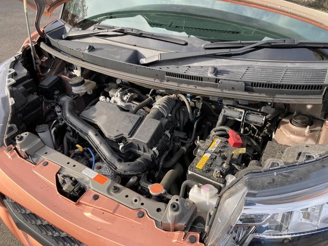 ルーミー G G スマアシ カロッツェリアCD 両側電動スライドドア 寒冷地/USB電源端子/後席シェード スマートキー/ライトレベライザー/オートエアコン(11枚目)