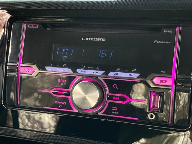 ルーミー G G スマアシ カロッツェリアCD 両側電動スライドドア 寒冷地/USB電源端子/後席シェード スマートキー/ライトレベライザー/オートエアコン(15枚目)