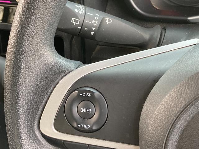 ルーミー G G スマアシ カロッツェリアCD 両側電動スライドドア 寒冷地/USB電源端子/後席シェード スマートキー/ライトレベライザー/オートエアコン(18枚目)