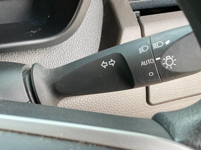 ルーミー G G スマアシ カロッツェリアCD 両側電動スライドドア 寒冷地/USB電源端子/後席シェード スマートキー/ライトレベライザー/オートエアコン(19枚目)