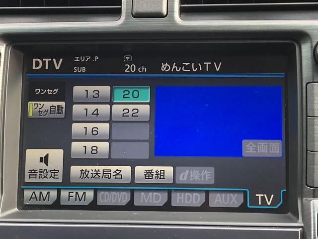 クラウン 2.5アスリートi-Four ナビパッケージ 4WD クルーズコントロール 純正18AW HIDヘッドライト インテリジェントAFS ETC 電動チルトテレスコピックステアリング バックガイドモニター ニー/サイド/カーテンAB(4枚目)