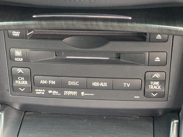 クラウン 2.5アスリートi-Four ナビパッケージ 4WD クルーズコントロール 純正18AW HIDヘッドライト インテリジェントAFS ETC 電動チルトテレスコピックステアリング バックガイドモニター ニー/サイド/カーテンAB(6枚目)