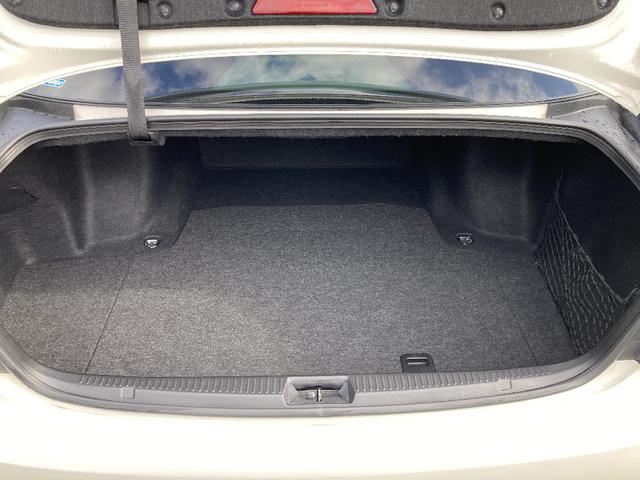 クラウン 2.5アスリートi-Four ナビパッケージ 4WD クルーズコントロール 純正18AW HIDヘッドライト インテリジェントAFS ETC 電動チルトテレスコピックステアリング バックガイドモニター ニー/サイド/カーテンAB(11枚目)