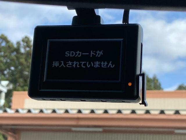 クラウン 2.5アスリートi-Four ナビパッケージ 4WD クルーズコントロール 純正18AW HIDヘッドライト インテリジェントAFS ETC 電動チルトテレスコピックステアリング バックガイドモニター ニー/サイド/カーテンAB(12枚目)