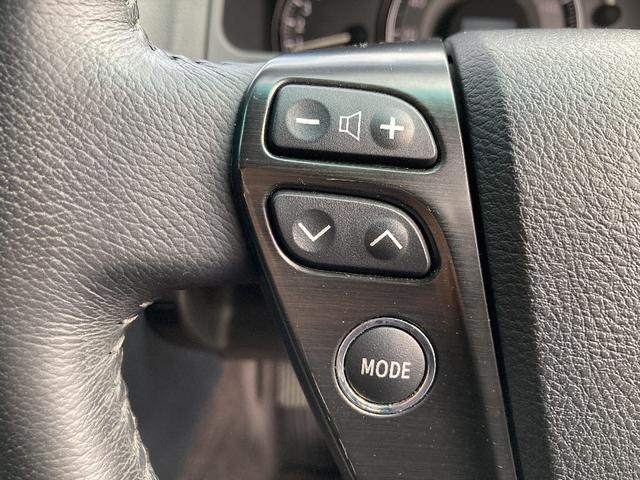 クラウン 2.5アスリートi-Four ナビパッケージ 4WD クルーズコントロール 純正18AW HIDヘッドライト インテリジェントAFS ETC 電動チルトテレスコピックステアリング バックガイドモニター ニー/サイド/カーテンAB(15枚目)