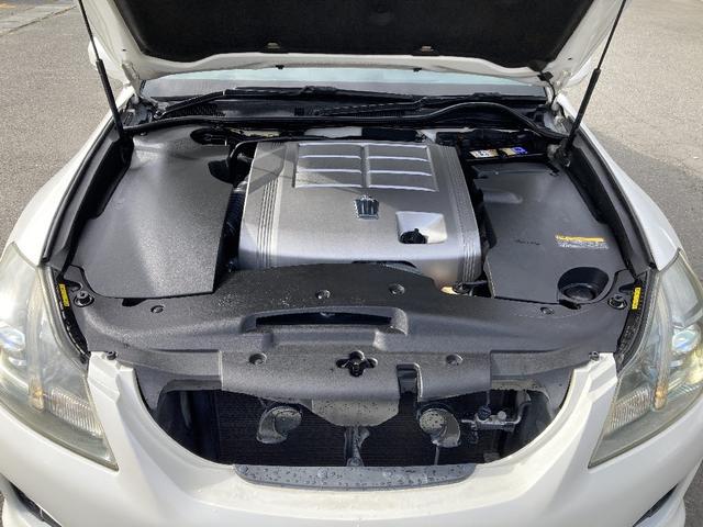 クラウン 2.5アスリートi-Four ナビパッケージ 4WD クルーズコントロール 純正18AW HIDヘッドライト インテリジェントAFS ETC 電動チルトテレスコピックステアリング バックガイドモニター ニー/サイド/カーテンAB(27枚目)