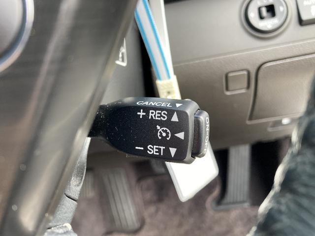 クラウン 2.5アスリートi-Four ナビパッケージ 4WD クルーズコントロール 純正18AW HIDヘッドライト インテリジェントAFS ETC 電動チルトテレスコピックステアリング バックガイドモニター ニー/サイド/カーテンAB(33枚目)