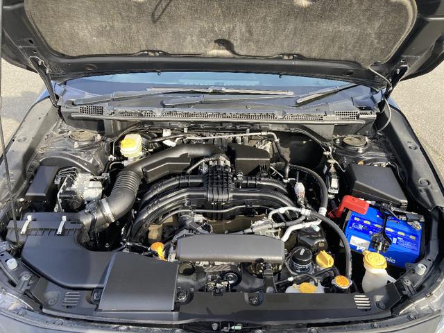 インプレッサスポーツ ２．０ｉ－Ｓアイサイト　４ＷＤ　ストラーダＳＤナビフルセグＤＶＤ再生Ｂ－Ｔ接続　ＬＥＤオートライトフォグ／サイドエアバック／純正アルミ　アドバンスドセーフティパッケージ／ＡＡＣ　ＥＴＣ／Ｐシート／革巻きステアリング／ＶＳＡ（15枚目）