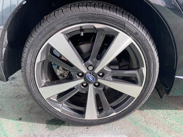 インプレッサスポーツ ２．０ｉ－Ｓアイサイト　４ＷＤ　ストラーダＳＤナビフルセグＤＶＤ再生Ｂ－Ｔ接続　ＬＥＤオートライトフォグ／サイドエアバック／純正アルミ　アドバンスドセーフティパッケージ／ＡＡＣ　ＥＴＣ／Ｐシート／革巻きステアリング／ＶＳＡ（17枚目）