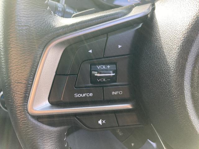 インプレッサスポーツ ２．０ｉ－Ｓアイサイト　４ＷＤ　ストラーダＳＤナビフルセグＤＶＤ再生Ｂ－Ｔ接続　ＬＥＤオートライトフォグ／サイドエアバック／純正アルミ　アドバンスドセーフティパッケージ／ＡＡＣ　ＥＴＣ／Ｐシート／革巻きステアリング／ＶＳＡ（25枚目）