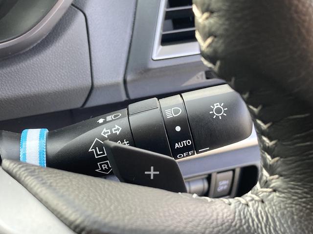 インプレッサスポーツ ２．０ｉ－Ｓアイサイト　４ＷＤ　ストラーダＳＤナビフルセグＤＶＤ再生Ｂ－Ｔ接続　ＬＥＤオートライトフォグ／サイドエアバック／純正アルミ　アドバンスドセーフティパッケージ／ＡＡＣ　ＥＴＣ／Ｐシート／革巻きステアリング／ＶＳＡ（27枚目）