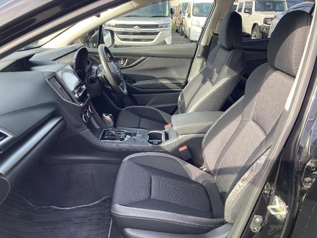 インプレッサスポーツ ２．０ｉ－Ｓアイサイト　４ＷＤ　ストラーダＳＤナビフルセグＤＶＤ再生Ｂ－Ｔ接続　ＬＥＤオートライトフォグ／サイドエアバック／純正アルミ　アドバンスドセーフティパッケージ／ＡＡＣ　ＥＴＣ／Ｐシート／革巻きステアリング／ＶＳＡ（29枚目）