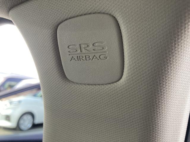 インプレッサスポーツ ２．０ｉ－Ｓアイサイト　４ＷＤ　ストラーダＳＤナビフルセグＤＶＤ再生Ｂ－Ｔ接続　ＬＥＤオートライトフォグ／サイドエアバック／純正アルミ　アドバンスドセーフティパッケージ／ＡＡＣ　ＥＴＣ／Ｐシート／革巻きステアリング／ＶＳＡ（34枚目）