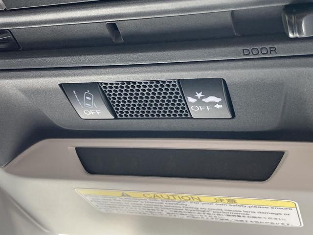 インプレッサスポーツ ２．０ｉ－Ｓアイサイト　４ＷＤ　ストラーダＳＤナビフルセグＤＶＤ再生Ｂ－Ｔ接続　ＬＥＤオートライトフォグ／サイドエアバック／純正アルミ　アドバンスドセーフティパッケージ／ＡＡＣ　ＥＴＣ／Ｐシート／革巻きステアリング／ＶＳＡ（36枚目）