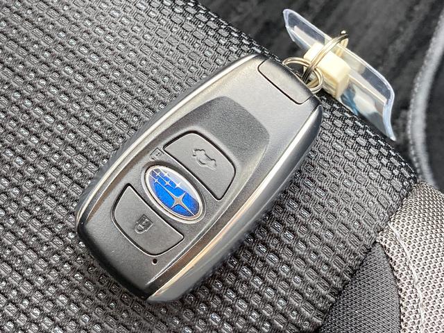 インプレッサスポーツ ２．０ｉ－Ｓアイサイト　４ＷＤ　ストラーダＳＤナビフルセグＤＶＤ再生Ｂ－Ｔ接続　ＬＥＤオートライトフォグ／サイドエアバック／純正アルミ　アドバンスドセーフティパッケージ／ＡＡＣ　ＥＴＣ／Ｐシート／革巻きステアリング／ＶＳＡ（37枚目）