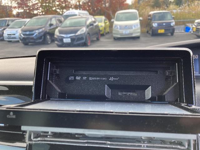N-BOXカスタム G・Lホンダセンシング 純正フルセグSDナビ CD/DVD/BT可能 Bカメラ スマートキー/プッシュスタート Aストップ ホンダセンシング 片側パワースライド ETC 横滑り防止 LEDオートライト フロントフォグ(5枚目)