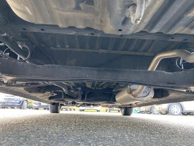 N-BOXカスタム G・Lホンダセンシング 純正フルセグSDナビ CD/DVD/BT可能 Bカメラ スマートキー/プッシュスタート Aストップ ホンダセンシング 片側パワースライド ETC 横滑り防止 LEDオートライト フロントフォグ(28枚目)