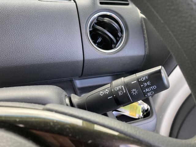 N-BOXカスタム G・Lホンダセンシング 純正フルセグSDナビ CD/DVD/BT可能 Bカメラ スマートキー/プッシュスタート Aストップ ホンダセンシング 片側パワースライド ETC 横滑り防止 LEDオートライト フロントフォグ(35枚目)