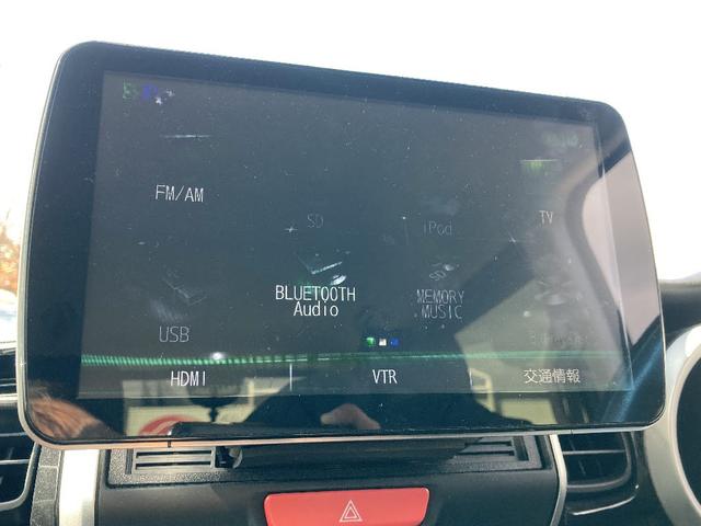 Ｎ－ＢＯＸカスタム Ｇ　ＳＳパッケージ　４ＷＤ　パナソニック製９インチフルセグＳＤナビ　Ｂカメラ　スマートキープッシュスタート　ステアリングスイッチ　片側パワースライド　ＨＩＤオートライト　Ｆフォグ　横滑り防止　社外ミラー型ドラレコ　ＥＴＣ（5枚目）