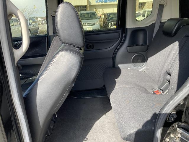 Ｎ－ＢＯＸカスタム Ｇ　ＳＳパッケージ　４ＷＤ　パナソニック製９インチフルセグＳＤナビ　Ｂカメラ　スマートキープッシュスタート　ステアリングスイッチ　片側パワースライド　ＨＩＤオートライト　Ｆフォグ　横滑り防止　社外ミラー型ドラレコ　ＥＴＣ（10枚目）