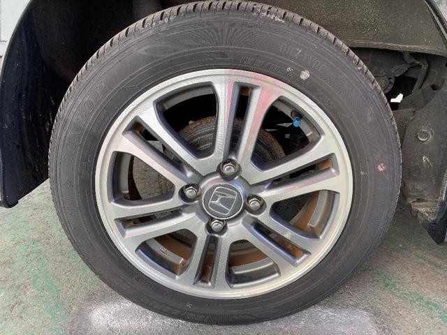 Ｎ－ＢＯＸカスタム Ｇ　ＳＳパッケージ　４ＷＤ　パナソニック製９インチフルセグＳＤナビ　Ｂカメラ　スマートキープッシュスタート　ステアリングスイッチ　片側パワースライド　ＨＩＤオートライト　Ｆフォグ　横滑り防止　社外ミラー型ドラレコ　ＥＴＣ（23枚目）