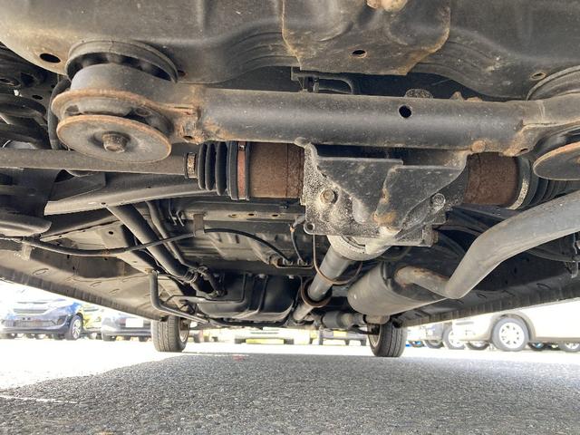 Ｎ－ＢＯＸカスタム Ｇ　ＳＳパッケージ　４ＷＤ　パナソニック製９インチフルセグＳＤナビ　Ｂカメラ　スマートキープッシュスタート　ステアリングスイッチ　片側パワースライド　ＨＩＤオートライト　Ｆフォグ　横滑り防止　社外ミラー型ドラレコ　ＥＴＣ（28枚目）