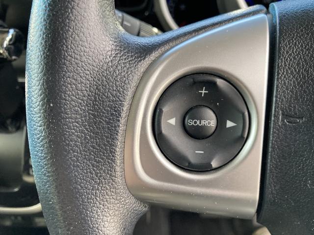 Ｎ－ＢＯＸカスタム Ｇ　ＳＳパッケージ　４ＷＤ　パナソニック製９インチフルセグＳＤナビ　Ｂカメラ　スマートキープッシュスタート　ステアリングスイッチ　片側パワースライド　ＨＩＤオートライト　Ｆフォグ　横滑り防止　社外ミラー型ドラレコ　ＥＴＣ（30枚目）