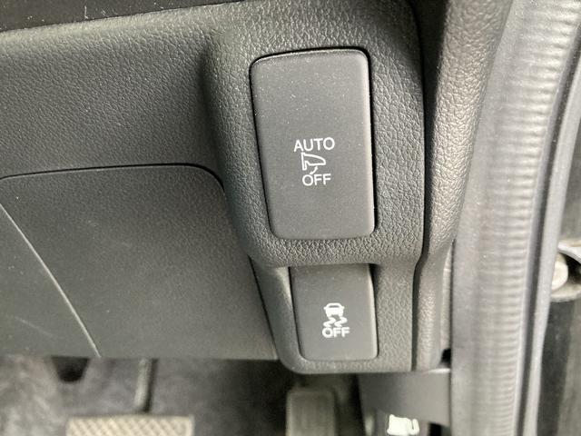 Ｎ－ＢＯＸカスタム Ｇ　ＳＳパッケージ　４ＷＤ　パナソニック製９インチフルセグＳＤナビ　Ｂカメラ　スマートキープッシュスタート　ステアリングスイッチ　片側パワースライド　ＨＩＤオートライト　Ｆフォグ　横滑り防止　社外ミラー型ドラレコ　ＥＴＣ（33枚目）