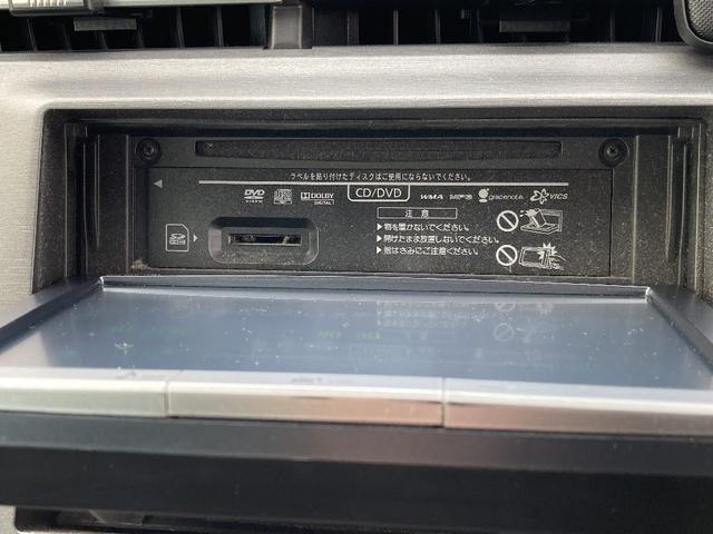 プリウス Gツーリングセレクション LEDヘッドライト 純正17インチアルミホイール パワーシート コーナーセンサー クルーズコントロール バックモニター ドライブレコーダー ETC ステアリングリモコン(5枚目)